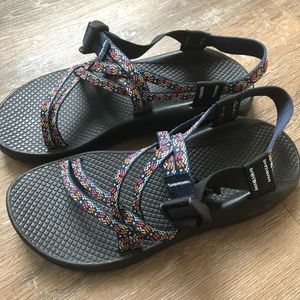 Women’s Chaco Sandal